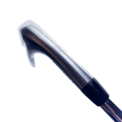Used Titleist T150 2023 9 Iron / Stiff Flex