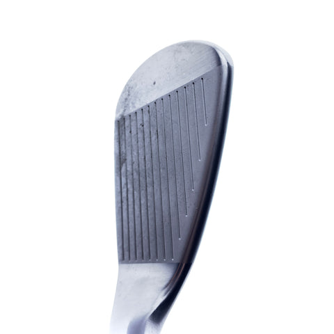 Used Titleist T150 2023 9 Iron / Stiff Flex