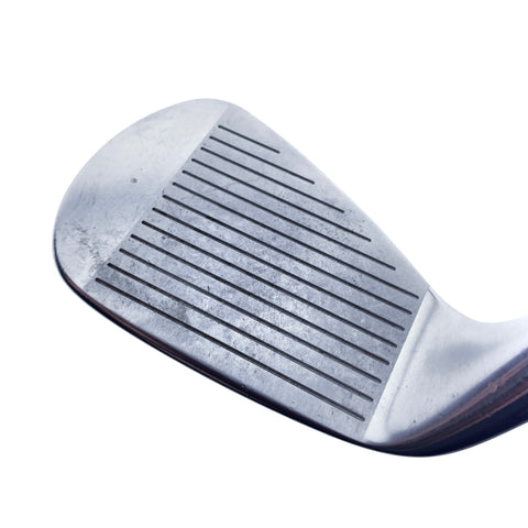 Used Titleist T150 2023 9 Iron / Stiff Flex