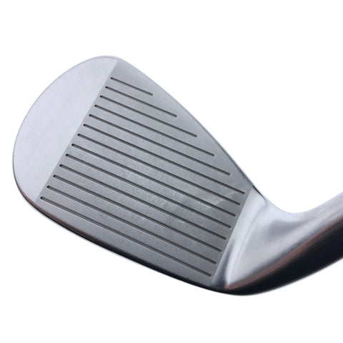 Used Titleist T150 2023 9 Iron / X-Stiff Flex