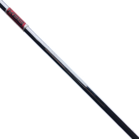 Used Titleist T150 2023 9 Iron / X-Stiff Flex