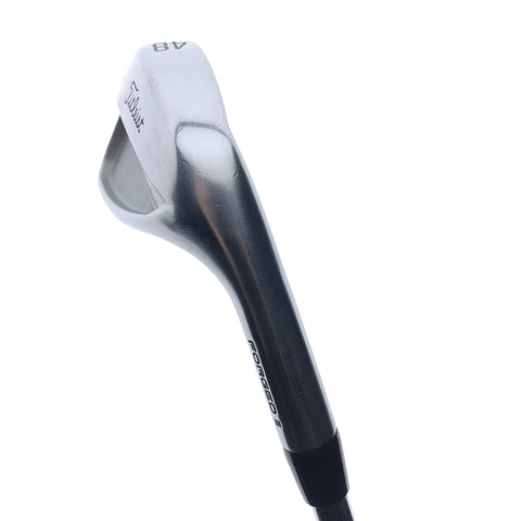 Used Titleist T150 2023 Approach Wedge Iron / 48.0 Degrees / Stiff Flex