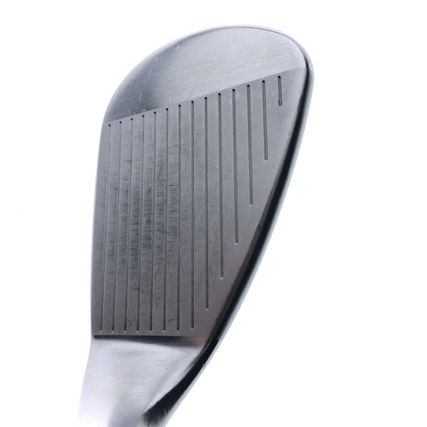 Used Titleist T150 2023 Approach Wedge Iron / 48.0 Degrees / Stiff Flex