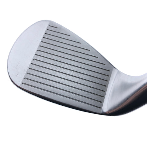 Used Titleist T150 2023 Approach Wedge Iron / 48.0 Degrees / Stiff Flex