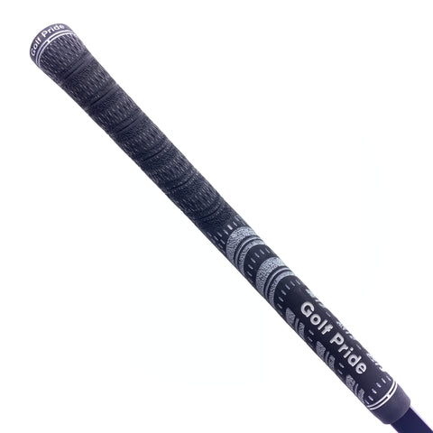 Used Titleist T150 2023 Gap Wedge Iron / 48.00 Degrees / Stiff Flex