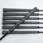 Used Titleist T150 2023 Iron Set / 4 - PW / Stiff Flex
