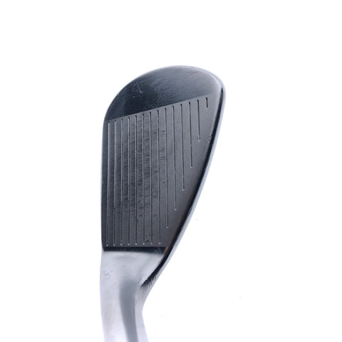 Used Titleist T150 2023 PW Iron / 44.0 Degrees / X-Stiff Flex