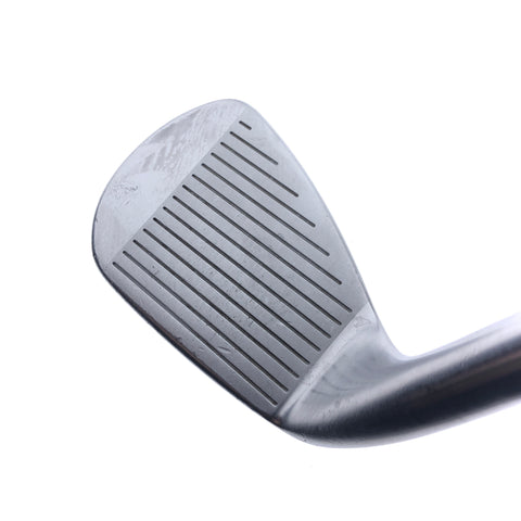 Used Titleist T150 2023 PW Iron / 44.0 Degrees / X-Stiff Flex