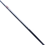 Used Titleist T150 2023 PW Iron / 44.0 Degrees / X-Stiff Flex