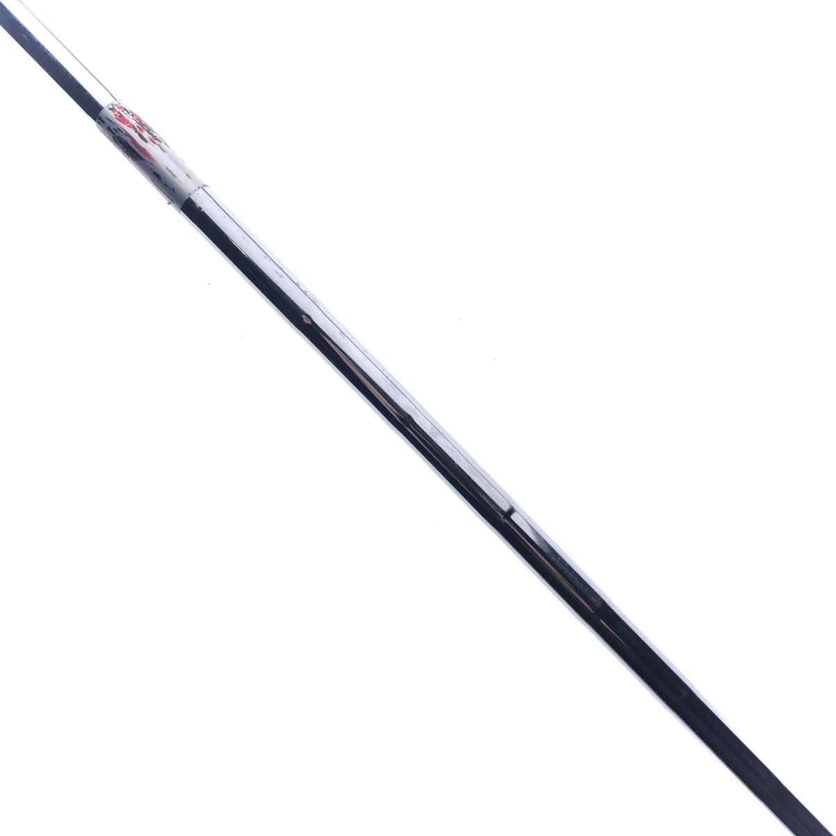Used Titleist T150 2023 PW Iron / 44.0 Degrees / X-Stiff Flex