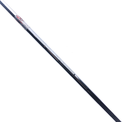 Used Titleist T150 2023 PW Iron / 44.0 Degrees / X-Stiff Flex