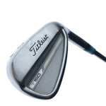 Used Titleist T150 2023 Pitching Wedge Iron / 44.0 Degrees / Regular Flex