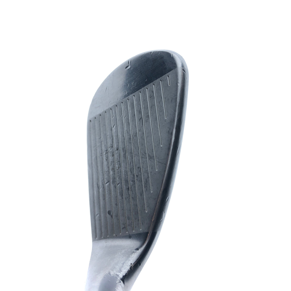 Used Titleist T150 2023 Pitching Wedge Iron / 44.0 Degrees / Regular Flex