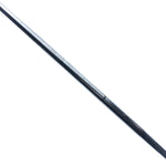Used Titleist T150 2023 Pitching Wedge Iron / 44.0 Degrees / Regular Flex
