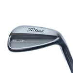 Used Titleist T150 2023 Pitching Wedge Iron / 44.0 Degrees / Regular Flex