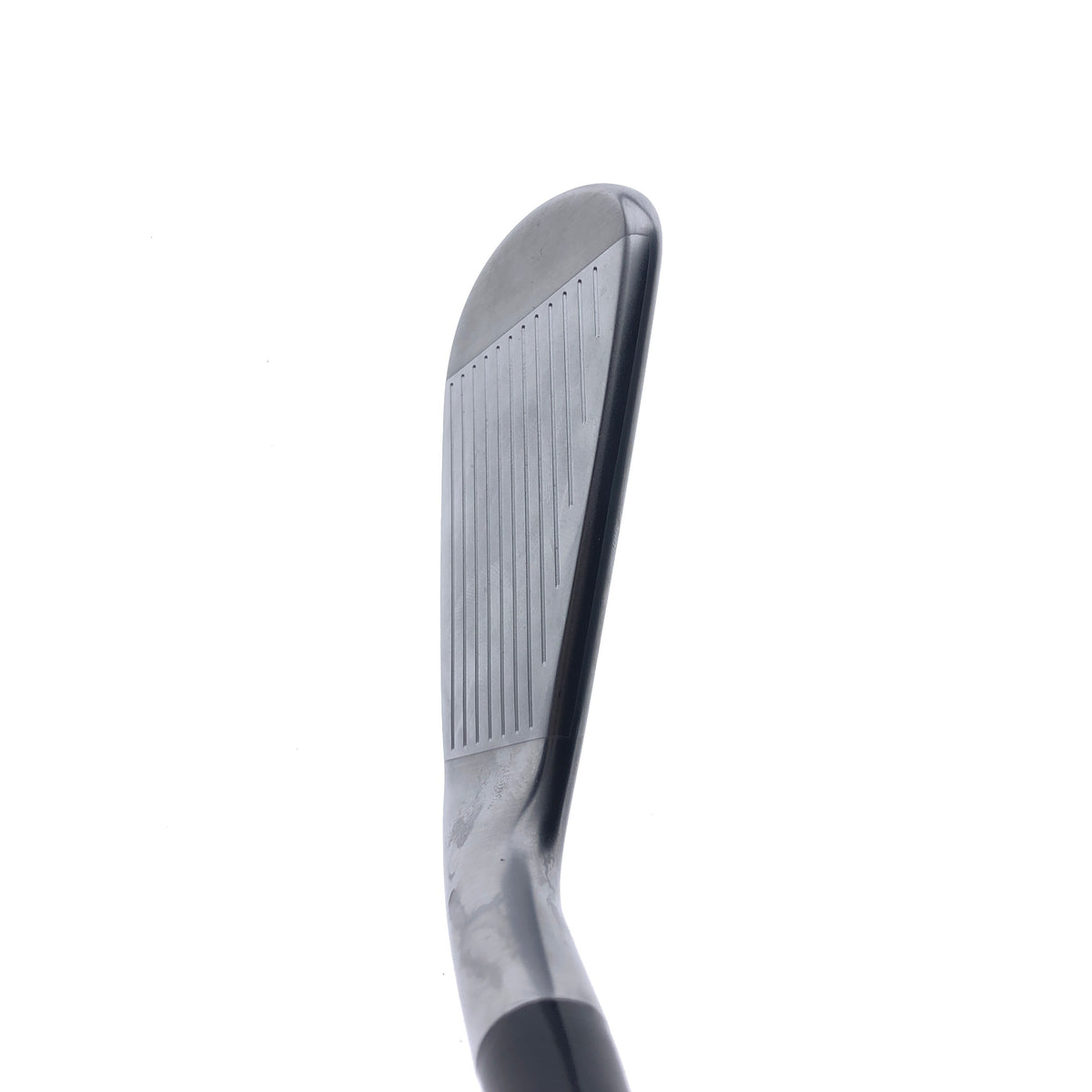 Used Titleist T150 2025 3 Iron / 19 Degrees / X-Stiff Flex