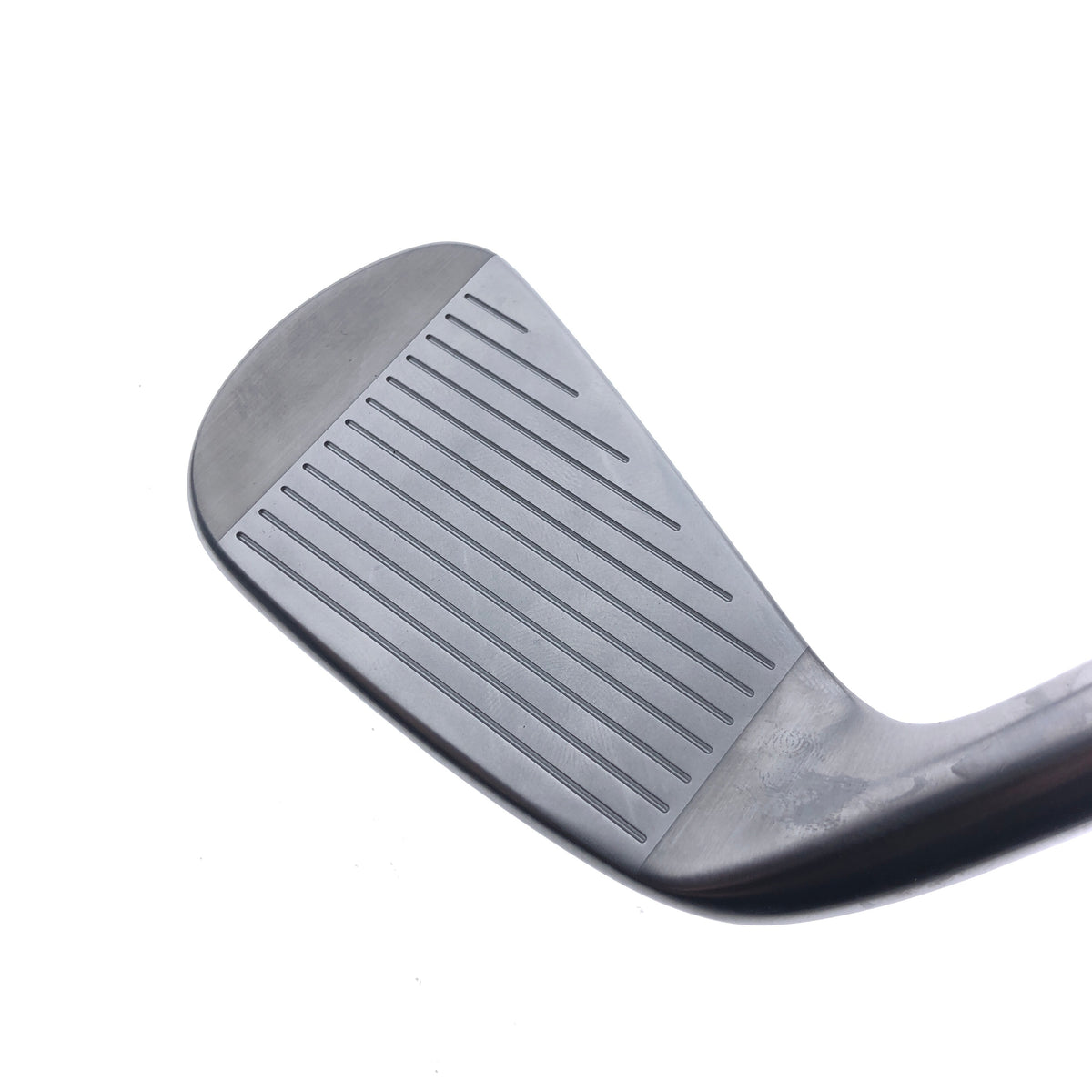 Used Titleist T150 2025 3 Iron / 19 Degrees / X-Stiff Flex
