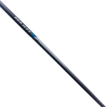 Used Titleist T150 2025 3 Iron / 19 Degrees / X-Stiff Flex