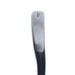 Used Titleist T150 2025 4 Iron / 22.0 Degrees / Stiff Flex