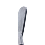 Used Titleist T150 2025 4 Iron / 22.0 Degrees / Stiff Flex
