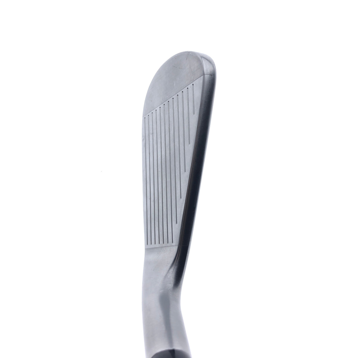 Used Titleist T150 2025 4 Iron / 22.0 Degrees / Stiff Flex