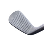 Used Titleist T150 2025 4 Iron / 22.0 Degrees / Stiff Flex