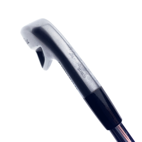 Used Titleist T150 2025 4 Iron / Stiff Flex