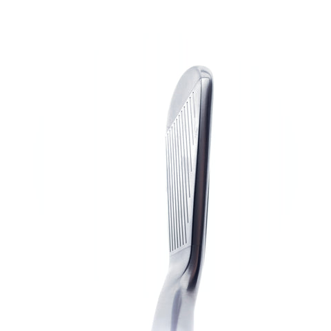 Used Titleist T150 2025 4 Iron / Stiff Flex