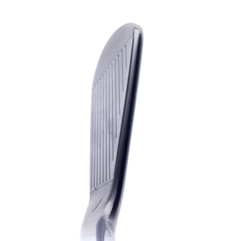 Used Titleist T150 2025 4 Iron / Stiff Flex