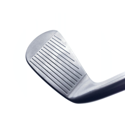 Used Titleist T150 2025 4 Iron / Stiff Flex