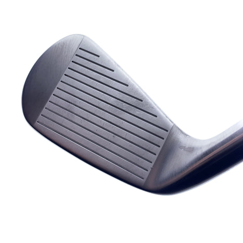Used Titleist T150 2025 4 Iron / Stiff Flex