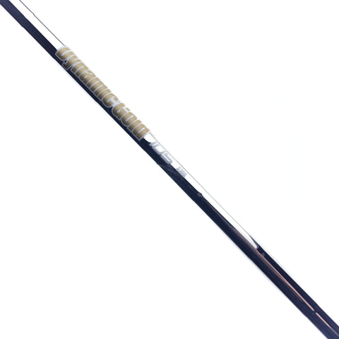 Used Titleist T150 2025 4 Iron / Stiff Flex