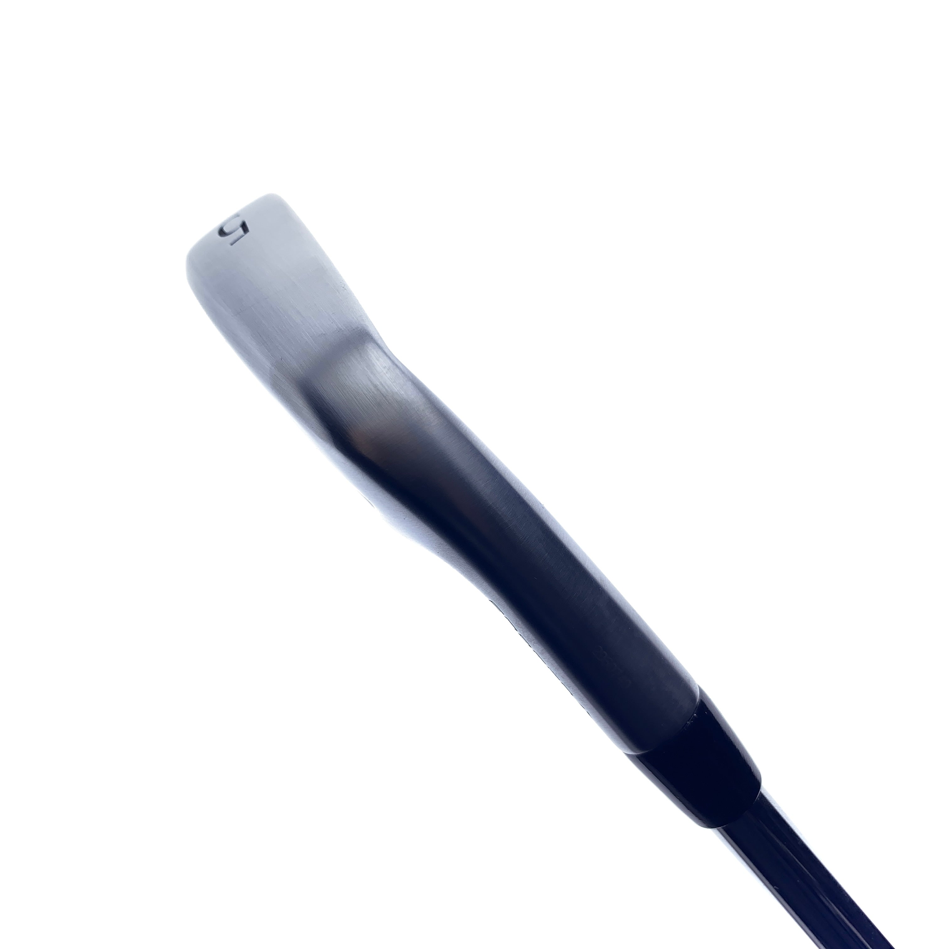 Image alt