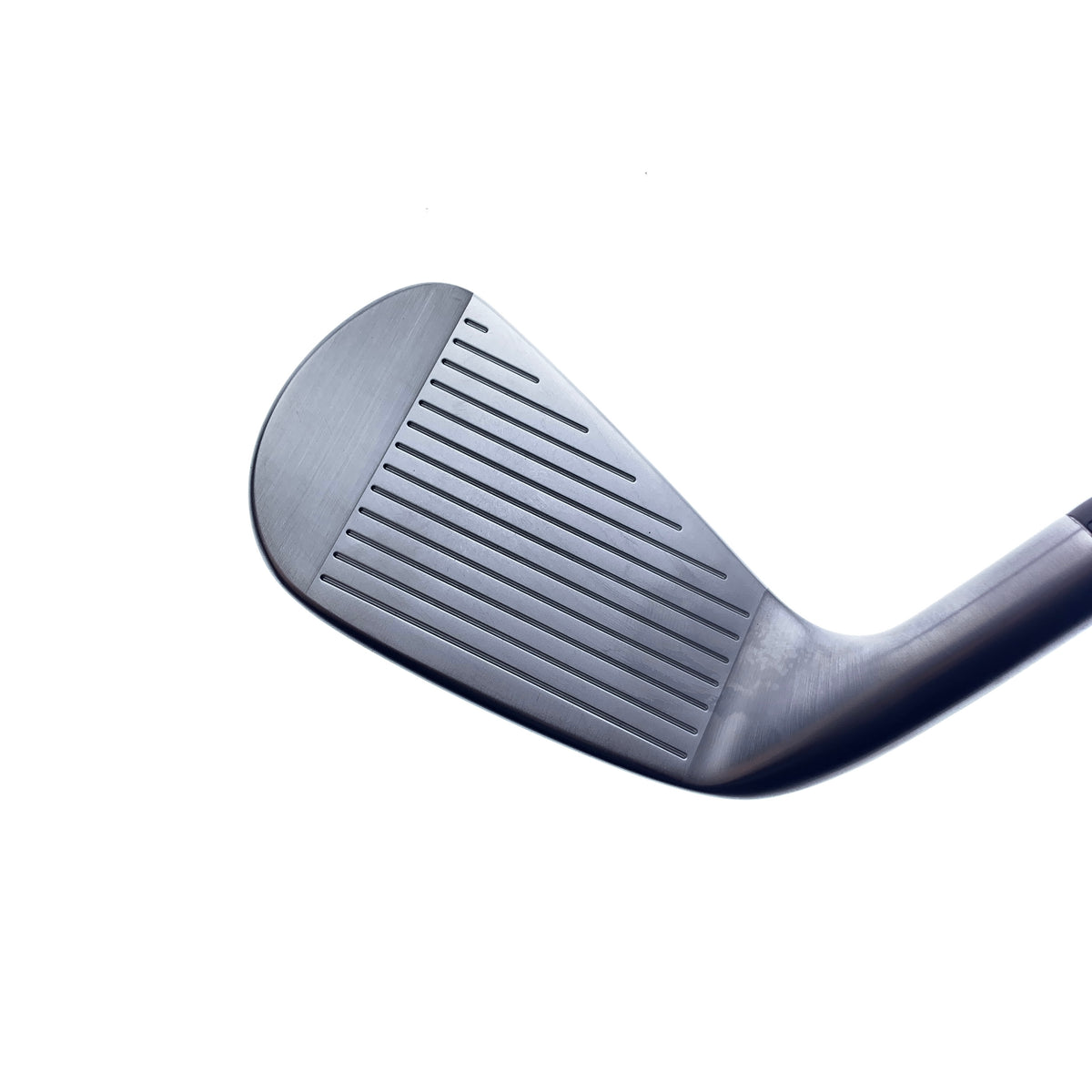 Used Titleist T150 2025 5 Iron / 25 Degrees / X-Stiff Flex