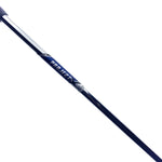Used Titleist T150 2025 5 Iron / 25 Degrees / X-Stiff Flex