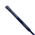 Used Titleist T150 2025 5 Iron / 25 Degrees / X-Stiff Flex