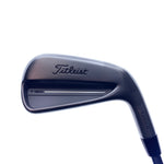 Used Titleist T150 2025 5 Iron / 25 Degrees / X-Stiff Flex