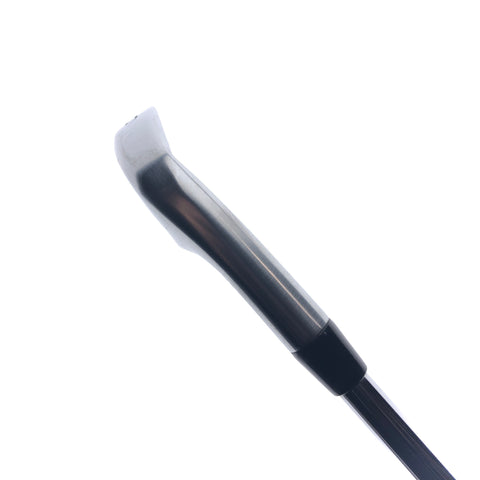 Used Titleist T150 2025 6 Iron / 28.0 Degrees / Stiff Flex