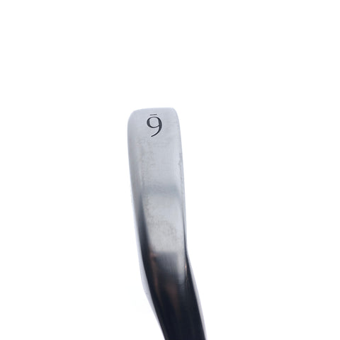 Used Titleist T150 2025 6 Iron / 28.0 Degrees / Stiff Flex
