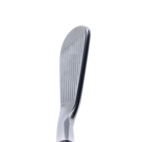 Used Titleist T150 2025 6 Iron / 28.0 Degrees / Stiff Flex