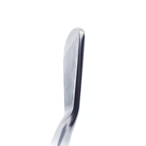 Used Titleist T150 2025 6 Iron / 28.0 Degrees / Stiff Flex