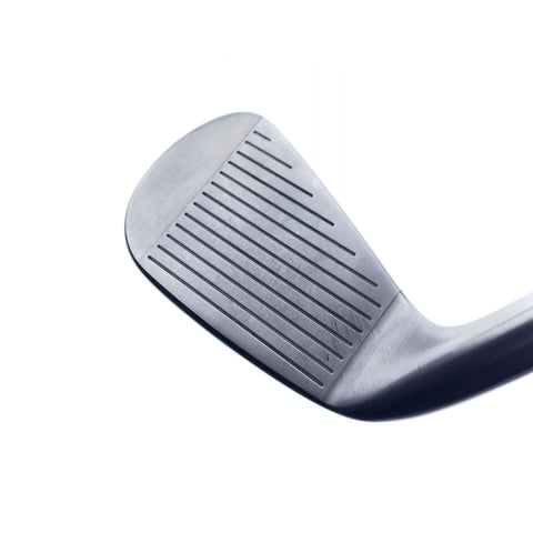 Used Titleist T150 2025 6 Iron / 28.0 Degrees / Stiff Flex