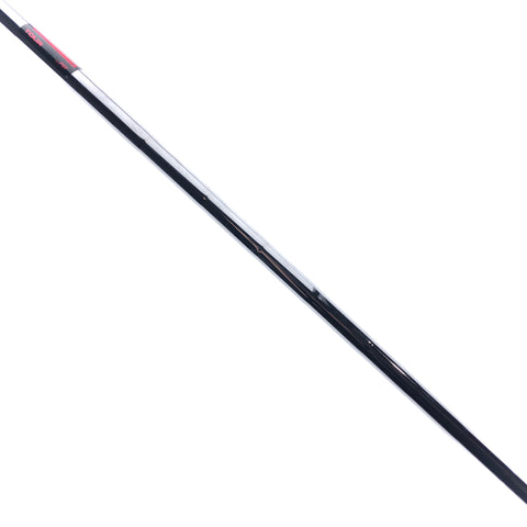 Used Titleist T150 2025 6 Iron / 28.0 Degrees / Stiff Flex
