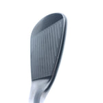 Used Titleist T150 2025 Pitching Wedge / 44.0 Degrees / Regular Flex