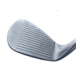 Used Titleist T150 2025 Pitching Wedge / 44.0 Degrees / Regular Flex