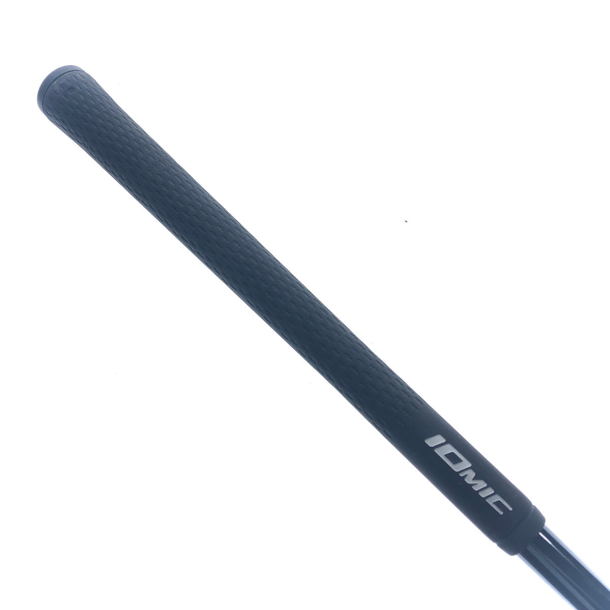 Used Titleist T150 2025 Pitching Wedge / 44.0 Degrees / Regular Flex