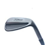 Used Titleist T150 2025 Pitching Wedge / 44.0 Degrees / Regular Flex