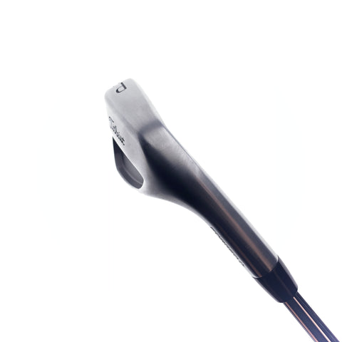 Used Titleist T150 2025 Pitching Wedge / 44.0 Degrees / Stiff Flex