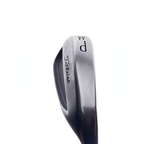 Used Titleist T150 2025 Pitching Wedge / 44.0 Degrees / Stiff Flex