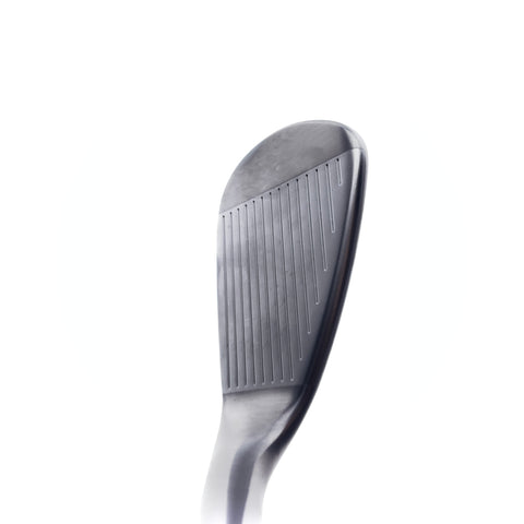 Used Titleist T150 2025 Pitching Wedge / 44.0 Degrees / Stiff Flex
